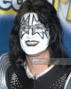 Tommy Thayer