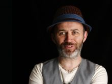 Tommy Tiernan