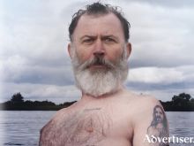 Tommy Tiernan