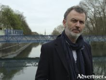 Tommy Tiernan