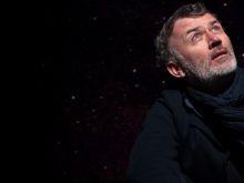Tommy Tiernan