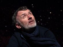 Tommy Tiernan