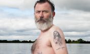 Tommy Tiernan