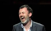 Tommy Tiernan