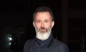 Tommy Tiernan