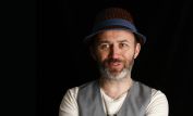 Tommy Tiernan