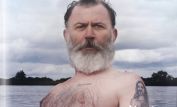 Tommy Tiernan