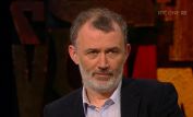 Tommy Tiernan