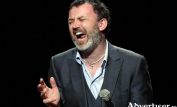 Tommy Tiernan