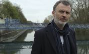 Tommy Tiernan