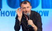 Tommy Tiernan