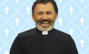 Tommy Tiernan