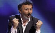 Tommy Tiernan