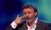 Tommy Tiernan