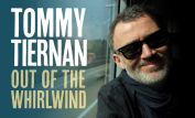 Tommy Tiernan