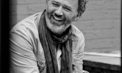 Tommy Tiernan
