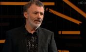 Tommy Tiernan