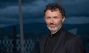 Tommy Tiernan