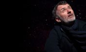 Tommy Tiernan