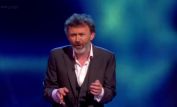 Tommy Tiernan