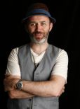 Tommy Tiernan