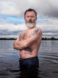 Tommy Tiernan