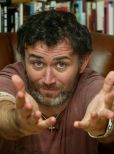 Tommy Tiernan