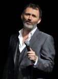 Tommy Tiernan