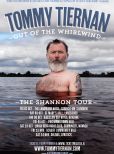 Tommy Tiernan