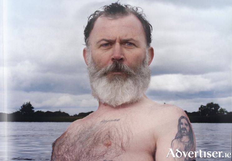 Tommy Tiernan