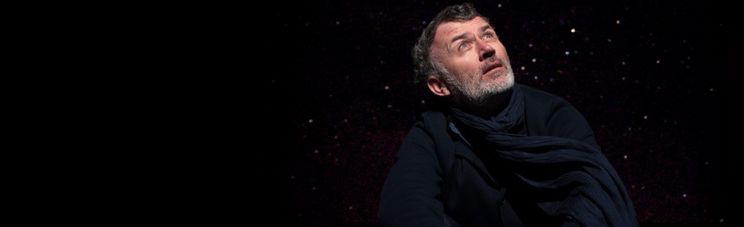 Tommy Tiernan