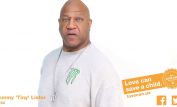 Tommy 'Tiny' Lister