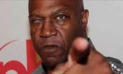 Tommy 'Tiny' Lister