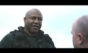 Tommy 'Tiny' Lister