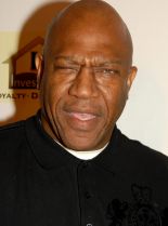 Tommy 'Tiny' Lister