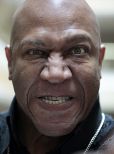 Tommy 'Tiny' Lister