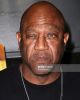 Tommy 'Tiny' Lister