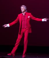 Tommy Tune