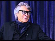 Tommy Tune