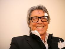 Tommy Tune