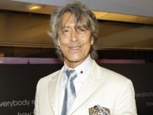 Tommy Tune