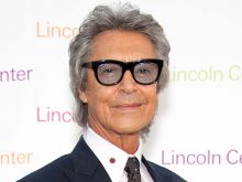 Tommy Tune