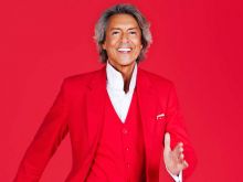 Tommy Tune