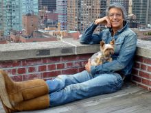 Tommy Tune