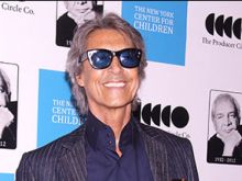 Tommy Tune