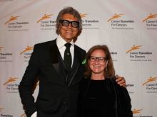 Tommy Tune