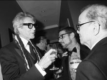 Tommy Tune