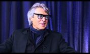 Tommy Tune