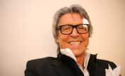 Tommy Tune