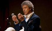 Tommy Tune